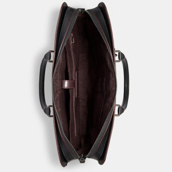 Coach | Bags | Coach Beckett Structured 